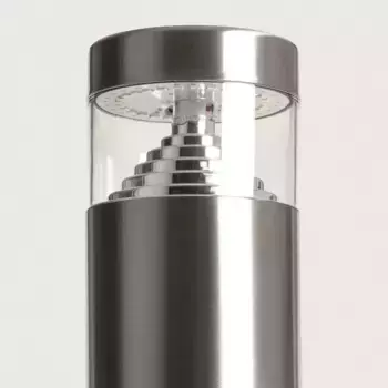 Светильник LEDKIA