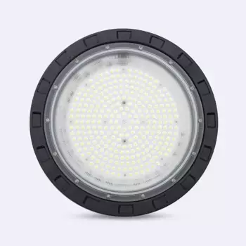 Светильник LEDKIA