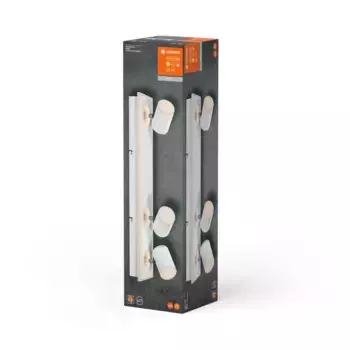 Светильник LEDVANCE