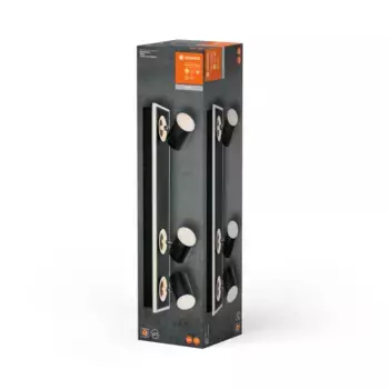 Светильник LEDVANCE