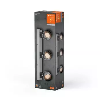 Светильник LEDVANCE