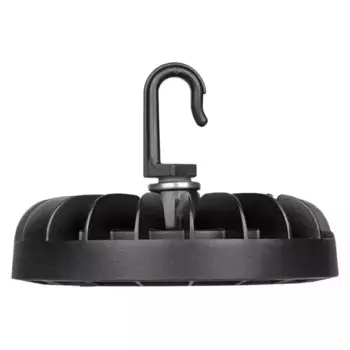 Светильник LEDVANCE