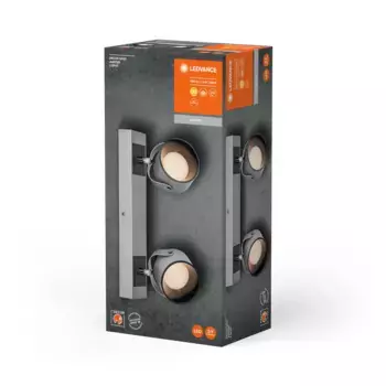 Светильник LEDVANCE