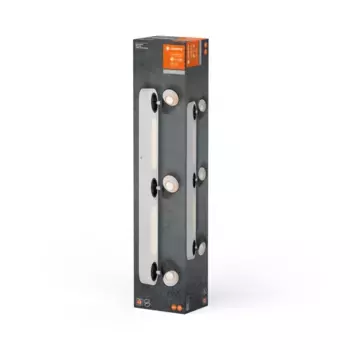 Светильник LEDVANCE