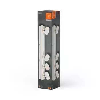 Светильник LEDVANCE