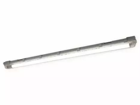 Светильник LEDVANCE, серый