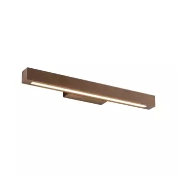 Светильник Licht-Erlebnisse