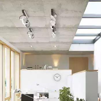 Светильник LICHT-TREND