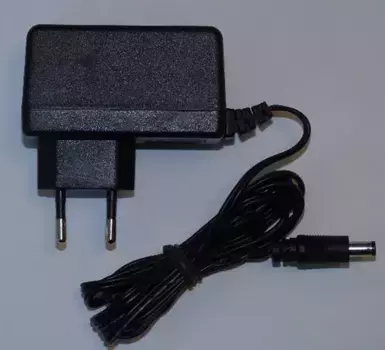 Светильник Lichtideen, красный