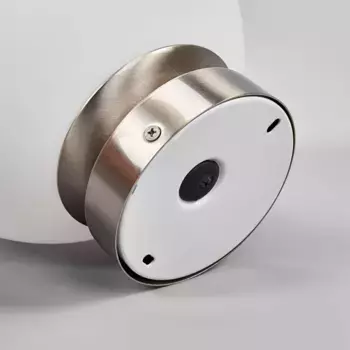 Светильник LINDBY, белый