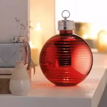 Светильник Livarno Home