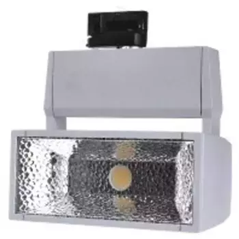 Светильник LTS