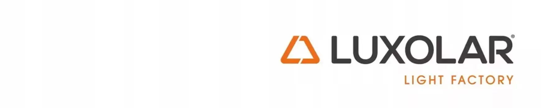 Светильник Luxolar