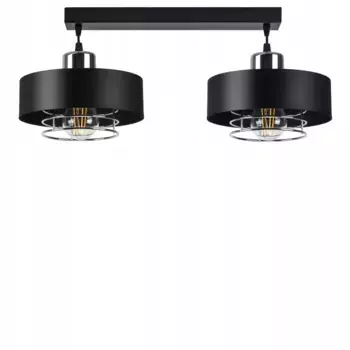 Светильник Luxolar