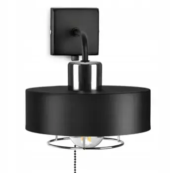 Светильник Luxolar