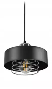 Светильник Luxolar