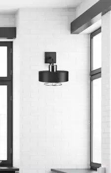 Светильник Luxolar