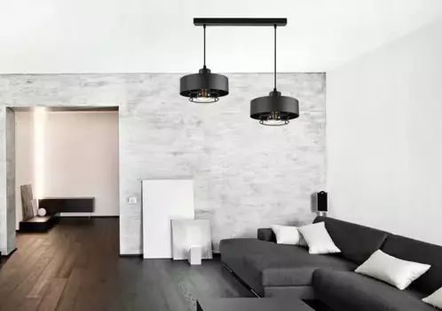 Светильник Luxolar