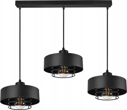 Светильник Luxolar