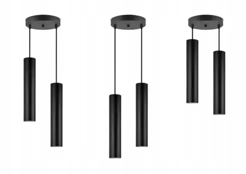 Светильник Luxolar