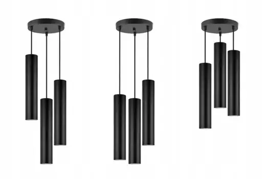 Светильник Luxolar