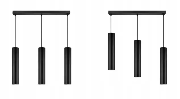 Светильник Luxolar