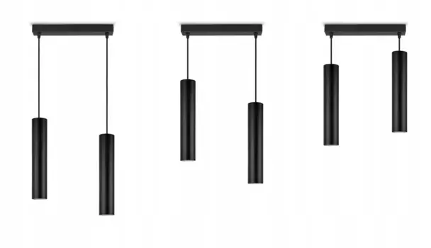 Светильник Luxolar