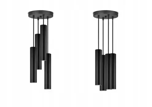 Светильник Luxolar