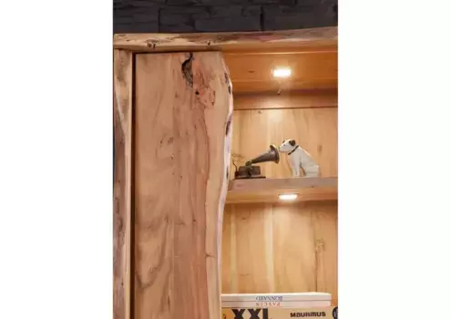 Светильник Massivmoebel24.de