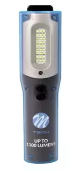 Светильник Master