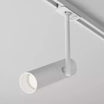 Светильник Maytoni GmbH