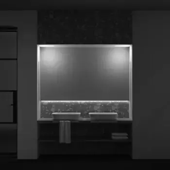 Светильник Maytoni GmbH, белый