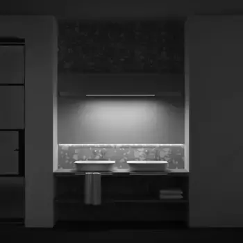 Светильник Maytoni GmbH, белый