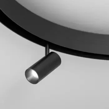 Светильник Milagro