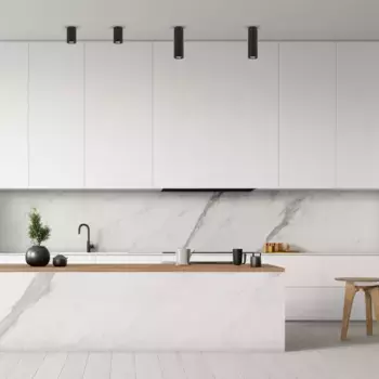 Светильник Milagro