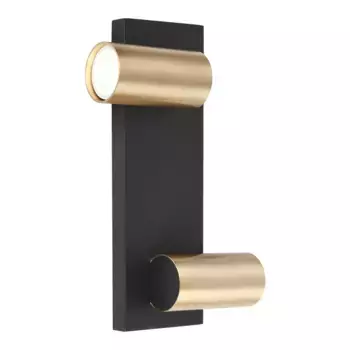 Светильник Milagro