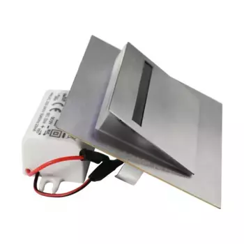 Светильник Milagro