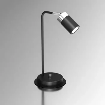 Светильник Milagro