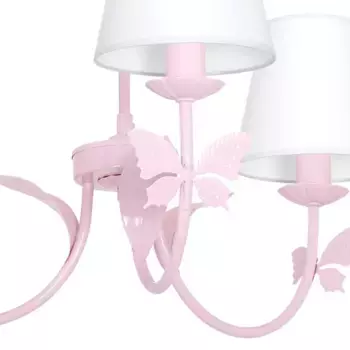 Светильник Milagro