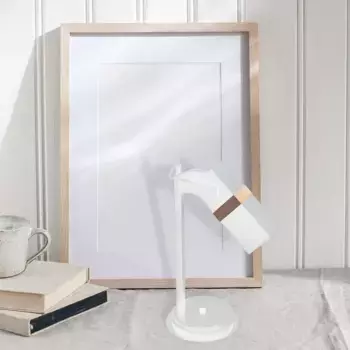 Светильник Milagro