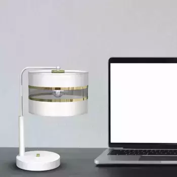 Светильник Milagro