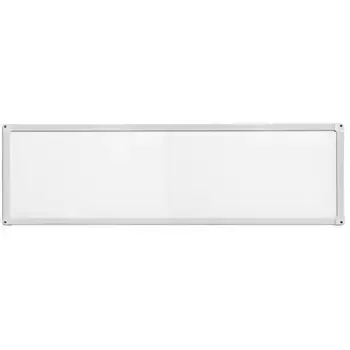 Светильник Mlight