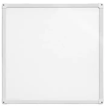 Светильник Mlight