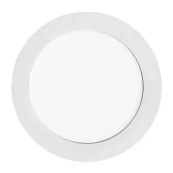 Светильник Mlight