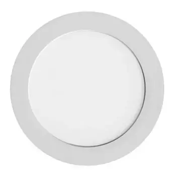 Светильник Mlight