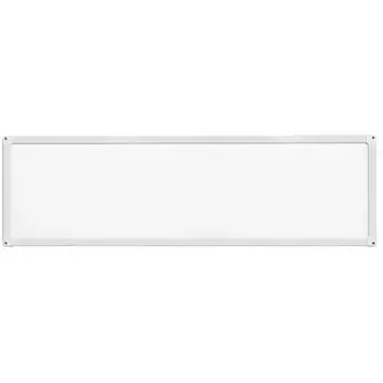 Светильник Mlight