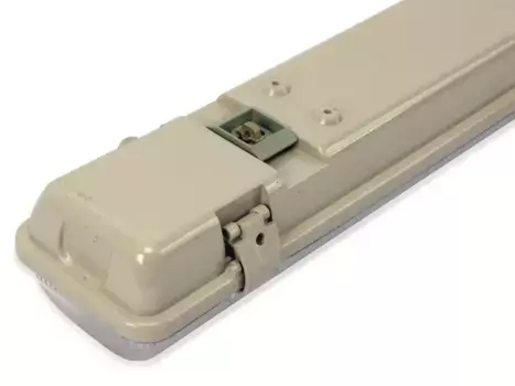 Светильник Mller Licht