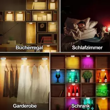 Светильник MODFU, белый