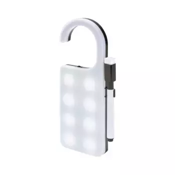 Светильник Moses