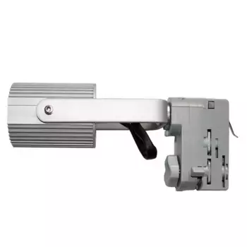 Светильник NCC-Licht